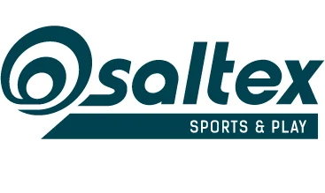 Saltex Oy Danmark